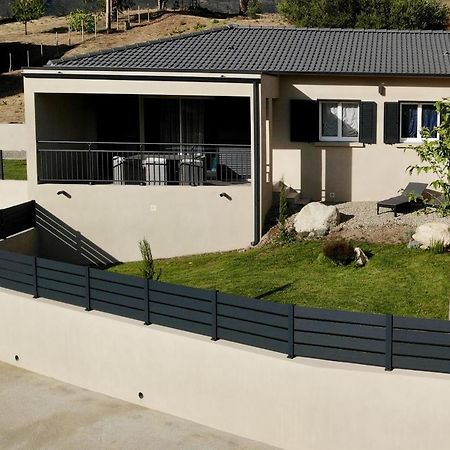 Villa Renzo Patrimonio Εξωτερικό φωτογραφία