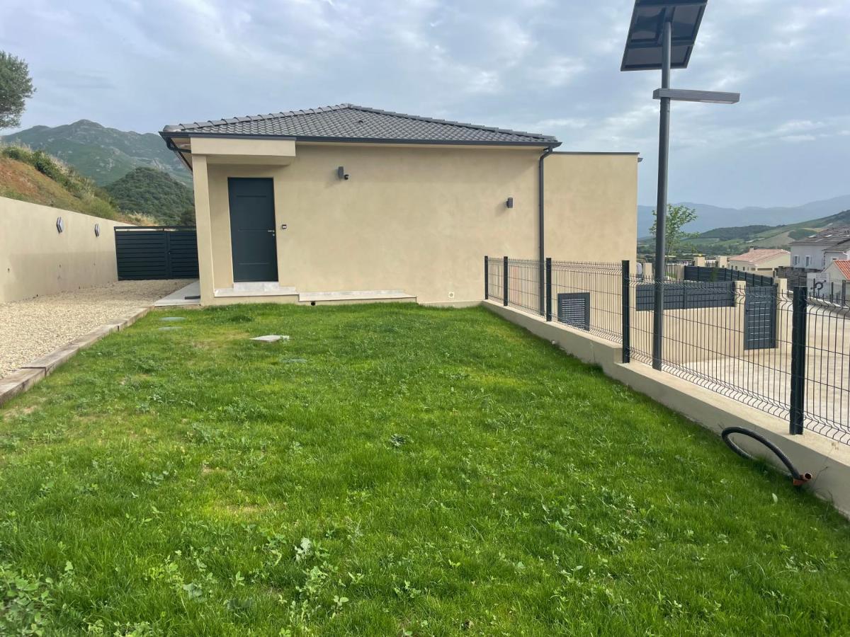 Villa Renzo Patrimonio Εξωτερικό φωτογραφία