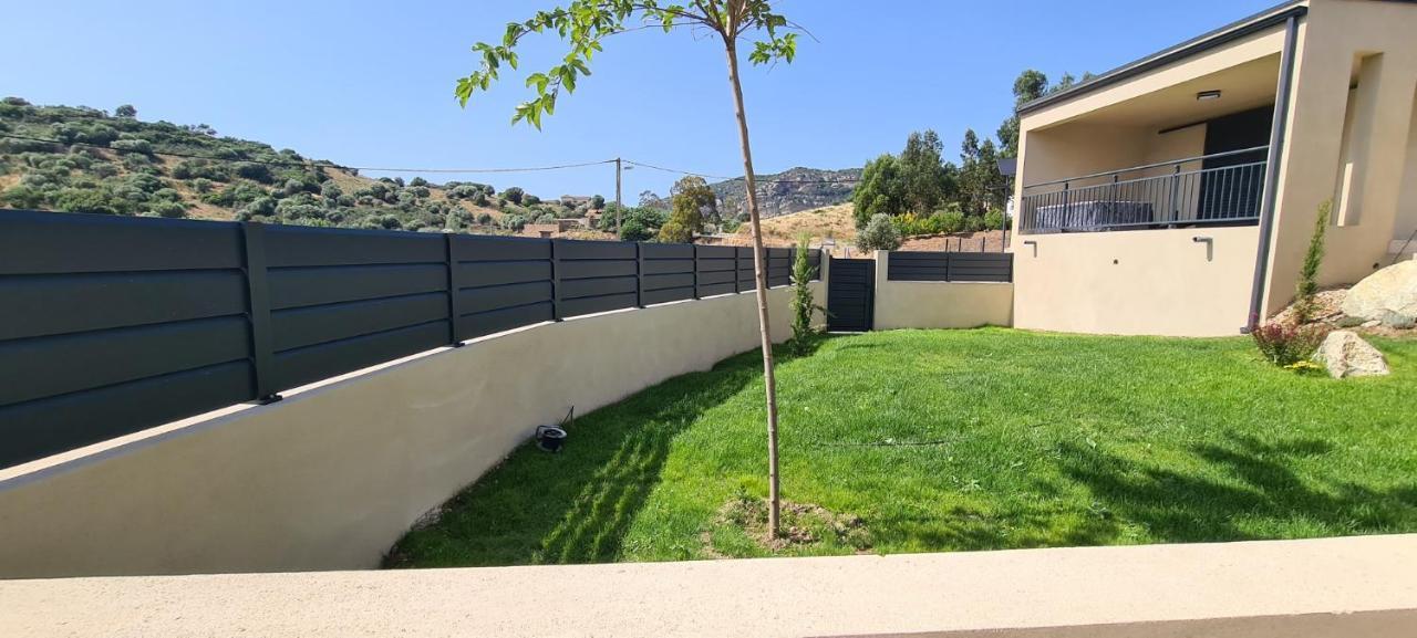 Villa Renzo Patrimonio Εξωτερικό φωτογραφία