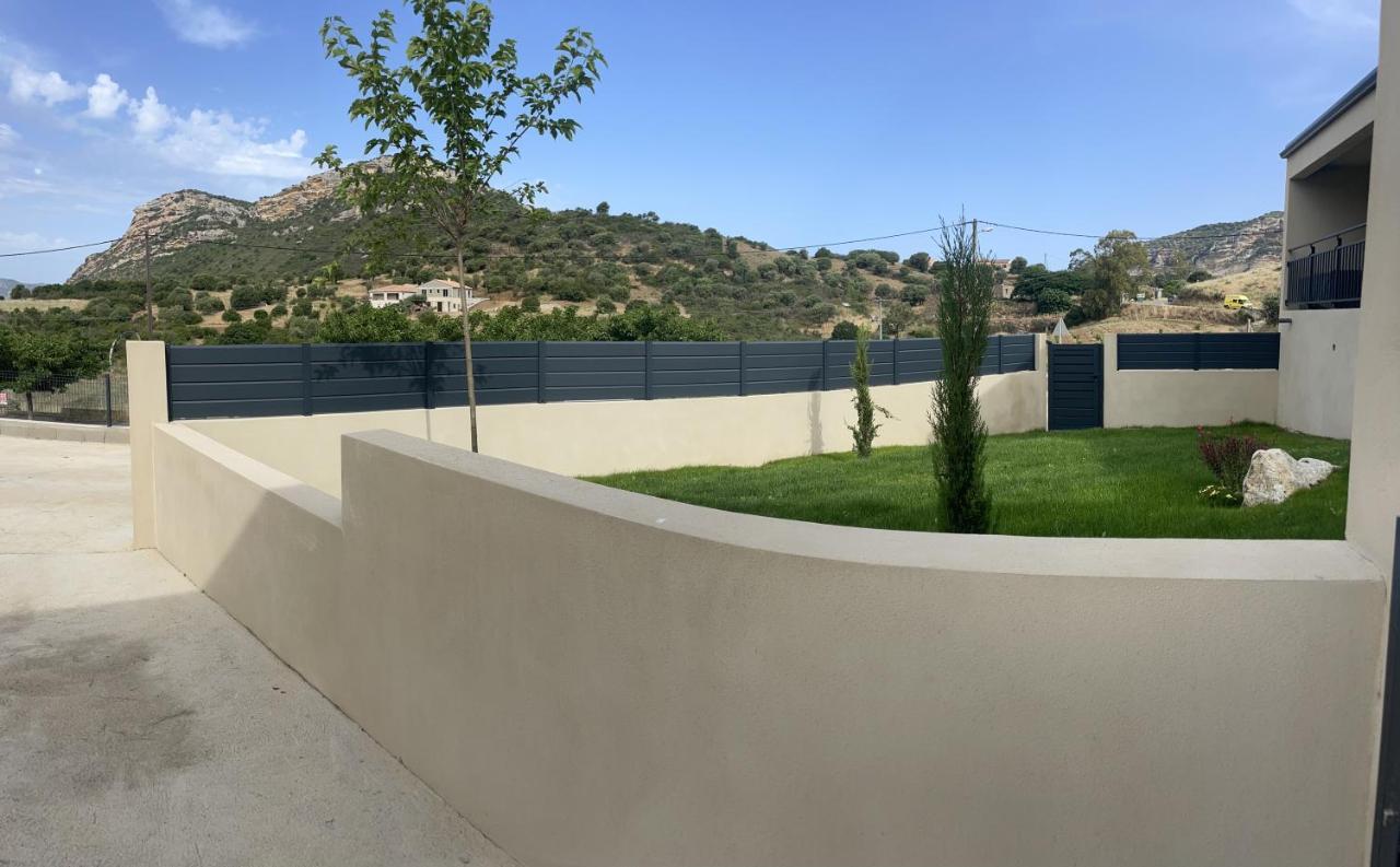 Villa Renzo Patrimonio Εξωτερικό φωτογραφία